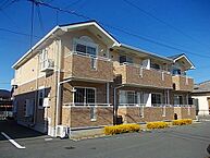熊本県合志市幾久富1909番地9：物件画像／株式会社ハウスメイトショップ　平成店