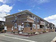 熊本県合志市須屋348-3：物件画像／株式会社ハウスメイトショップ　平成店