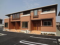 熊本県合志市須屋246番地1：物件画像／株式会社ハウスメイトショップ　平成店