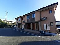 熊本県合志市須屋350番地4：物件画像／株式会社ハウスメイトショップ　平成店
