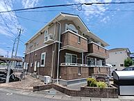 熊本県熊本市南区白藤1丁目3-40：物件画像／株式会社ハウスメイトショップ　平成店
