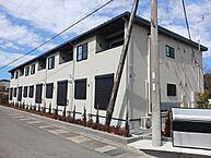 熊本県熊本市南区城南町下宮地699番地1：物件画像／株式会社ハウスメイトショップ　平成店