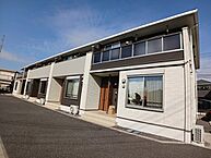 熊本県熊本市中央区八王寺町10番29号：物件画像／株式会社ハウスメイトショップ　平成店