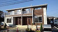 熊本県熊本市南区並建町591番地3：物件画像／株式会社ハウスメイトショップ　平成店
