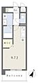 GRANDMERCI7階5.3万円