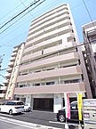 熊本県熊本市中央区紺屋町3丁目30：物件画像／株式会社ハウスメイトショップ　平成店