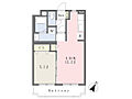 アンフィニN'S3階4.9万円