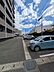 駐車場：駐車場