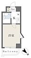 プラザ・大泉学園5階4.0万円