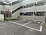 駐車場：★駐車場★（空き状況・使用料等詳細はご確認下さい）