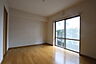 その他：使い方自由な洋室のお部屋☆