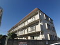 本多マンション