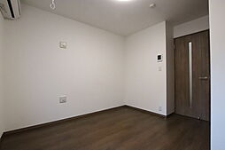 キャメル清瀬松山 101 1階1Kのリビング/ダイニング