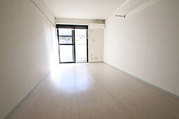 アメニティ平和台Ｂ棟 205 2階ワンルームのリビング/ダイニング