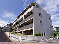 東京都練馬区北町8丁目21-3：物件画像／株式会社ハウスメイトショップ　石神井公園店