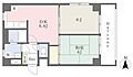 メゾンド下屋敷22階11.0万円