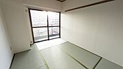 落ち着く和室のお部屋☆