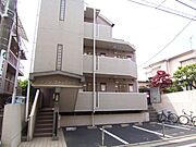★「大泉学園」駅徒歩7分★