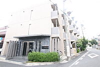 東京都練馬区小竹町2丁目40-10：物件画像／株式会社ハウスメイトショップ　石神井公園店