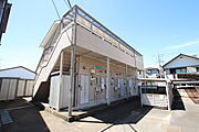 ★「光が丘」駅まで徒歩7分★