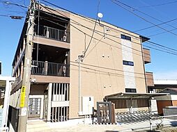 早川駅 7.4万円