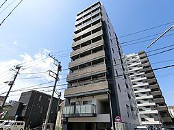 小田原駅 7.5万円