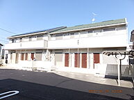 神奈川県平塚市大神5丁目4-8：物件画像／株式会社ハウスメイトショップ　平塚店