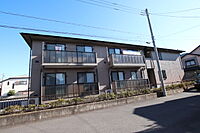 神奈川県平塚市山下3丁目23-50：物件画像／株式会社ハウスメイトショップ　平塚店
