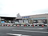 周辺：DCM 小田原店まで750ｍ