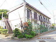 神奈川県中郡二宮町二宮1296-1：物件画像／株式会社ハウスメイトショップ　平塚店