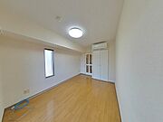 ★物入れがあるお部屋★