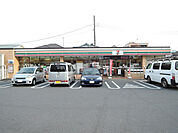 セブンイレブン 小田原早川駅前店まで350ｍ