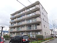 神奈川県小田原市中町3丁目8-22：物件画像／株式会社ハウスメイトショップ　平塚店