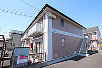 神奈川県平塚市大神6丁目9-23：物件画像／株式会社ハウスメイトショップ　平塚店