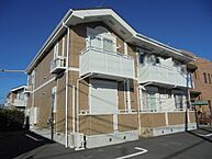 神奈川県小田原市飯泉782-4：物件画像／株式会社ハウスメイトショップ　平塚店