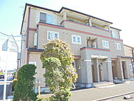 神奈川県小田原市柳新田94-1：物件画像／株式会社ハウスメイトショップ　平塚店