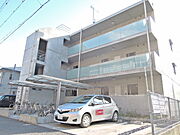 駐車場（要空き確認）
