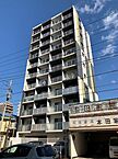 神奈川県小田原市栄町1丁目17-35：物件画像／株式会社ハウスメイトショップ　平塚店