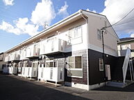 神奈川県小田原市曽比2011：物件画像／株式会社ハウスメイトショップ　平塚店