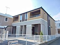 神奈川県小田原市別堀62番地の3：物件画像／株式会社ハウスメイトショップ　平塚店