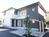 神奈川県足柄上郡松田町松田惣領538：物件画像／株式会社ハウスメイトショップ　平塚店