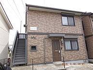 神奈川県小田原市小八幡2丁目23-3：物件画像／株式会社ハウスメイトショップ　平塚店