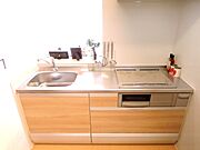 ※家具・小物は設備ではありません