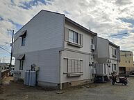 神奈川県小田原市矢作191-1：物件画像／株式会社ハウスメイトショップ　平塚店