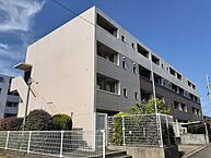 神奈川県小田原市飯田岡50-7：物件画像／株式会社ハウスメイトショップ　平塚店