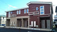 神奈川県小田原市東町3丁目7番11号：物件画像／株式会社ハウスメイトショップ　平塚店