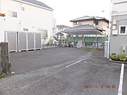 共用設備