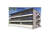 神奈川県茅ヶ崎市松林1丁目15-15：物件画像／株式会社ハウスメイトショップ　平塚店