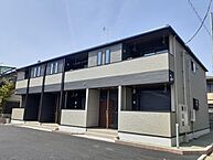 神奈川県小田原市寿町1丁目16番6号：物件画像／株式会社ハウスメイトショップ　平塚店