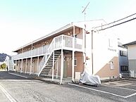 神奈川県小田原市高田657-1：物件画像／株式会社ハウスメイトショップ　平塚店